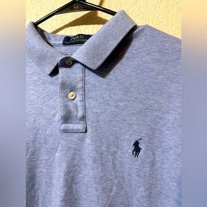 Men’s Polo by Ralph Lauren Polo Shirt